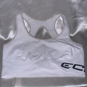 Echt sports bra